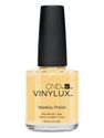 CND Vinylux Weekly Polish, Honey Darlin' 218 CND Vinylux Weekly Polish, Honey Darlin' 218