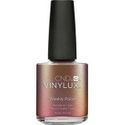CND Vinylux Weekly Polish, Hypnotic Dreams V252 CND Vinylux Weekly Polish, Hypnotic Dreams V252