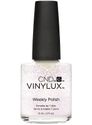 CND Vinylux Weekly Polish, Ice Bar V262 CND Vinylux Weekly Polish, Ice Bar V262