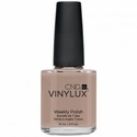 CND Vinylux Weekly Polish, Impossibly Plush 123 CND Vinylux Weekly Polish, Impossibly Plush 123
