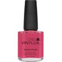 CND Vinylux Weekly Polish, Irreverent Rose 207 CND Vinylux Weekly Polish, Irreverent Rose 207