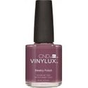 CND Vinylux Weekly Polish, Lilac Eclipse V250 CND Vinylux Weekly Polish, Lilac Eclipse V250