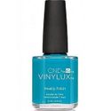 CND Vinylux Weekly Polish, Lost Labyrinth 191 CND Vinylux Weekly Polish, Lost Labyrinth 191