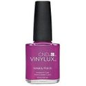 CND Vinylux Weekly Polish, Magenta Mischief 209 CND Vinylux Weekly Polish, Magenta Mischief 209
