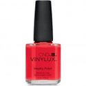 CND Vinylux Weekly Polish, Mambo Beat 244 CND Vinylux Weekly Polish, Mambo Beat 244