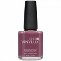 CND Vinylux Weekly Polish, Married to the Mauve 129 CND Vinylux Weekly Polish, Married to the Mauve 129