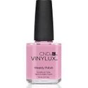 CND Vinylux Weekly Polish, Mauve Maverick 206 CND Vinylux Weekly Polish, Mauve Maverick 206