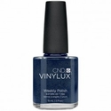 CND Vinylux Weekly Polish, Midnight Swim 131 CND Vinylux Weekly Polish, Midnight Swim 131