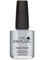 CND Vinylux Weekly Polish, Mystic Slate 258 CND Vinylux Weekly Polish, Mystic Slate 258