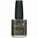 CND Vinylux Weekly Polish, Night Glimmer 160 CND Vinylux Weekly Polish, Night Glimmer 160