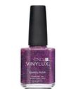 CND Vinylux Weekly Polish, Nordic Lights 202 CND Vinylux Weekly Polish, Nordic Lights 202