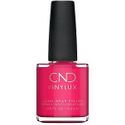 CND Vinylux Weekly Polish, Offbeat V278 CND Vinylux Weekly Polish, Offbeat V278