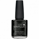 CND Vinylux Weekly Polish, Overly Onyx 133 CND Vinylux Weekly Polish, Overly Onyx 133