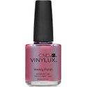 CND Vinylux Weekly Polish, Patina Buckle 227 CND Vinylux Weekly Polish, Patina Buckle 227