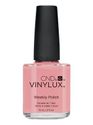 CND Vinylux Weekly Polish, Pink Pursuit 215 CND Vinylux Weekly Polish, Pink Pursuit 215
