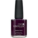 CND Vinylux Weekly Polish, Plum Paisley 175 CND Vinylux Weekly Polish, Plum Paisley 175