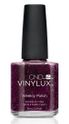 CND Vinylux Weekly Polish, Poison Plum 198 CND Vinylux Weekly Polish, Poison Plum 198