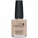 CND Vinylux Weekly Polish, Powder My Nose 136 CND Vinylux Weekly Polish, Powder My Nose 136