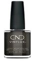 CND Vinylux Weekly Polish, Powerful Hematite 333 CND Vinylux Weekly Polish, Powerful Hematite 333
