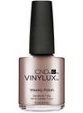 CND Vinylux Weekly Polish, Radiant Chill V260 CND Vinylux Weekly Polish, Radiant Chill V260