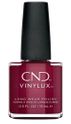 CND Vinylux Weekly Polish, Rebellious Ruby 330 CND Vinylux Weekly Polish, Rebellious Ruby 330