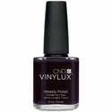CND Vinylux Weekly Polish, Regally Yours 140 CND Vinylux Weekly Polish, Regally Yours 140