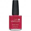 CND Vinylux Weekly Polish, Ripe Guava 248 CND Vinylux Weekly Polish, Ripe Guava 248