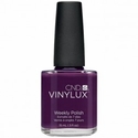 CND Vinylux Weekly Polish, Rock Royalty 141 CND Vinylux Weekly Polish, Rock Royalty 141