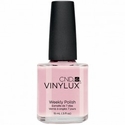 CND Vinylux Weekly Polish, Romantique 142 CND Vinylux Weekly Polish, Romantique 142