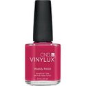 CND Vinylux Weekly Polish, Rose Brocade 173 CND Vinylux Weekly Polish, Rose Brocade 173