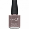 CND Vinylux Weekly Polish, Rubble 144 CND Vinylux Weekly Polish, Rubble 144