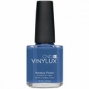 CND Vinylux Weekly Polish, Seaside Party 146 CND Vinylux Weekly Polish, Seaside Party 146