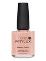 CND Vinylux Weekly Polish, Skin Tease 217 CND Vinylux Weekly Polish, Skin Tease 217