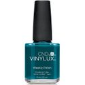 CND Vinylux Weekly Polish, Splash of Teal 247 CND Vinylux Weekly Polish, Splash of Teal 247