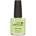 CND Vinylux Weekly Polish, Sugar Cane 245 CND Vinylux Weekly Polish, Sugar Cane 245