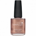 CND Vinylux Weekly Polish, Sugared Spice 152 CND Vinylux Weekly Polish, Sugared Spice 152