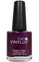 CND Vinylux Weekly Polish, Tango Passion 169 CND Vinylux Weekly Polish, Tango Passion 169