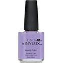 CND Vinylux Weekly Polish, Thistle Thicket 184 CND Vinylux Weekly Polish, Thistle Thicket 184