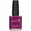 CND Vinylux Weekly Polish, Tinted Love 153 CND Vinylux Weekly Polish, Tinted Love 153