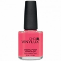 CND Vinylux Weekly Polish, Tropix 154 CND Vinylux Weekly Polish, Tropix 154