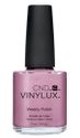 CND Vinylux Weekly Polish, Tundra 205 CND Vinylux Weekly Polish, Tundra 205