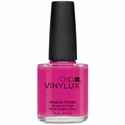 CND Vinylux Weekly Polish, Tutti Frutti 155 CND Vinylux Weekly Polish, Tutti Frutti 155