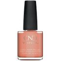 CND Vinylux Weekly Polish, Uninhibited 279 CND Vinylux Weekly Polish, Uninhibited 279