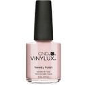 CND Vinylux Weekly Polish, Unlocked 268 CND Vinylux Weekly Polish, Unlocked 268