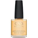 CND Vinylux Weekly Polish, Vagabond 280 CND Vinylux Weekly Polish, Vagabond 280