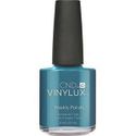 CND Vinylux Weekly Polish, Viridian Veil 255 CND Vinylux Weekly Polish, Viridian Veil 255