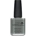 CND Vinylux Weekly Polish, Wild Moss 186 CND Vinylux Weekly Polish, Wild Moss 186