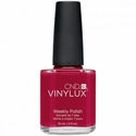 CND Vinylux Weekly Polish, Wildfire 158 CND Vinylux Weekly Polish, Wildfire 158