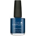 CND Vinylux Weekly Polish, Winter Nights 257 CND Vinylux Weekly Polish, Winter Nights 257
