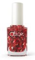 Color Club Nail Polish, 50 Shades of Love LUV02 Color Club Nail Polish, 50 Shades of Love LUV02
